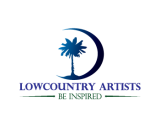 https://www.logocontest.com/public/logoimage/1431016451Lowcountry Artists-19.png